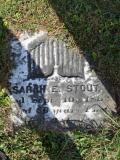 image of grave number 708335